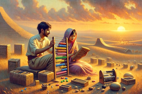 Unlocking Efficiency: A Deep Dive into Sparse Data Structures with the Pandas User Guide