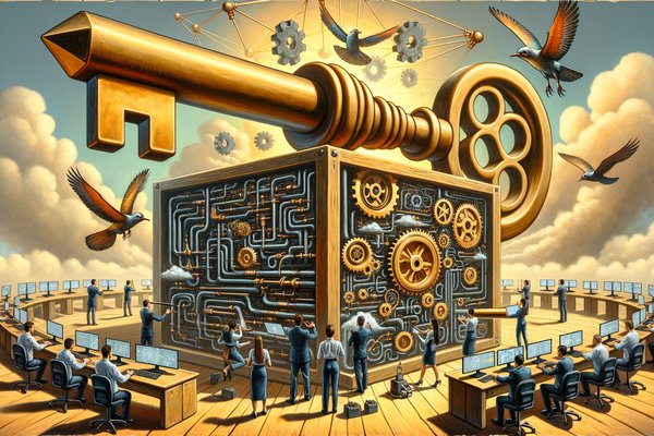 Unlocking Efficiency: The Ultimate Guide to Seamless Apache Airflow Installation!