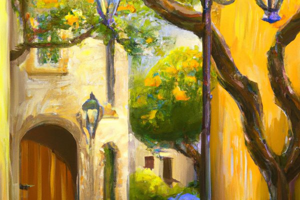 A Guide to Mastering Pagination Through the Power of Django Rest Framework