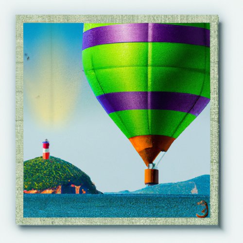 Ein Leitfaden zur Implementierung der Paginierung im Django Rest Framework