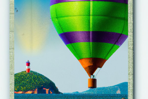 A Guide to Implementing Pagination in the Django Rest Framework