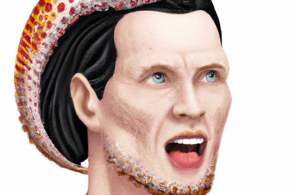 A Comprehensive Guide to the Power of the Django Framework: Unleash the Full Potential of Your Web Application