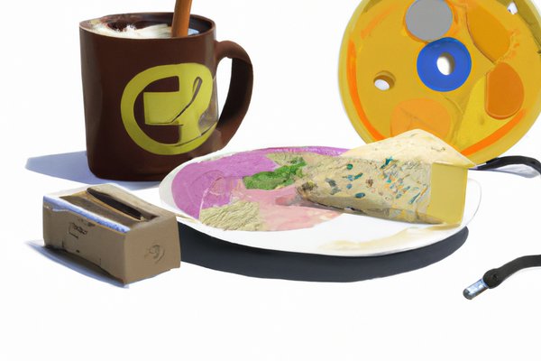 A Step-by-Step Guide to Installing Python 311 on Mac OSX 12