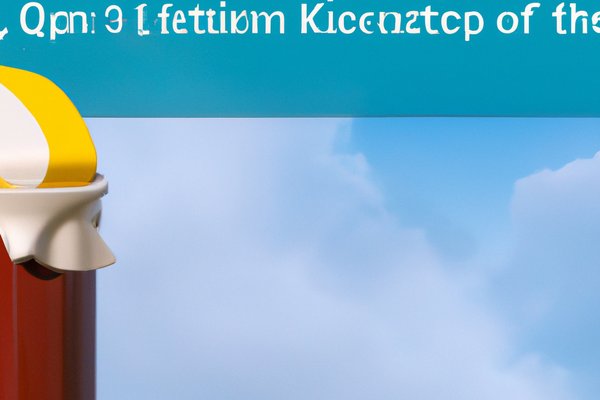 A Step-by-Step Guide to Installing React 16 for Beginners