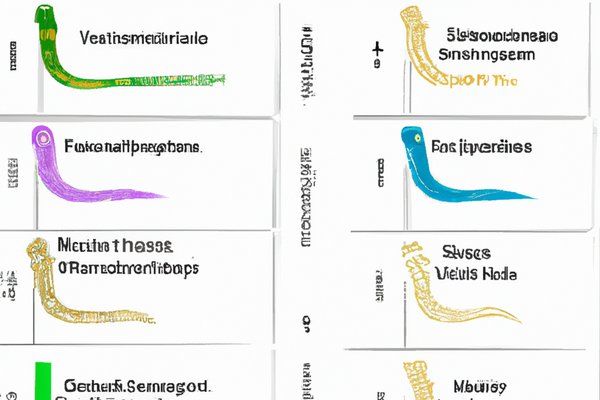 How to Easily Install Python 311 on Mac OSX 14 – A Step-by-Step Guide