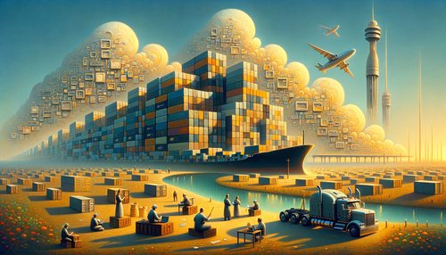 How to Easily Deploy Your Docker Images Using AWS ECR