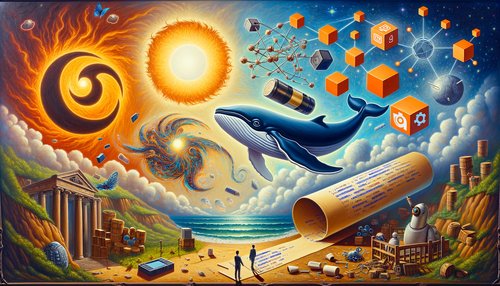 How to Set Up Gitlab Runner on Ubuntu 20 - A Comprehensive Guide