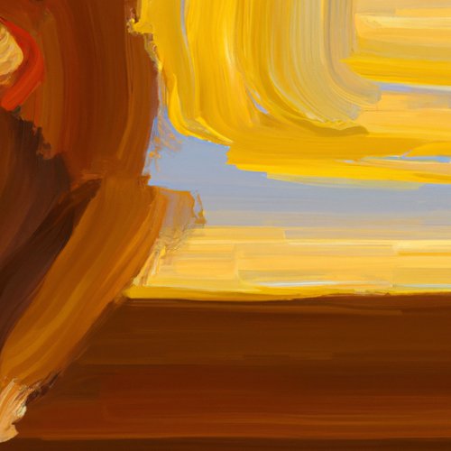 Discover the Power of React 16: A Step-by-Step Guide to Installing the Latest Version