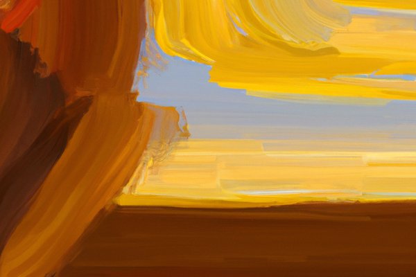 Discover the Power of React 16: A Step-by-Step Guide to Installing the Latest Version