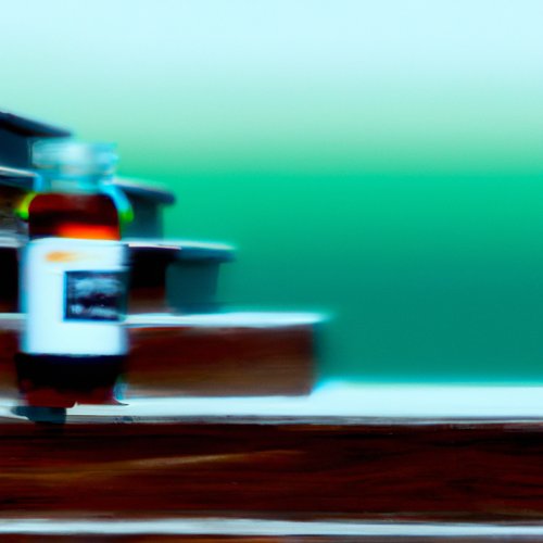 Discover the Benefits of Building APIs with FastAPI: Speed, Security, and Scalability