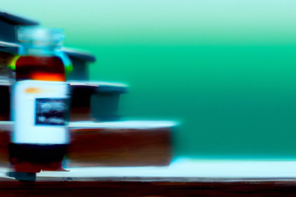 Discover the Benefits of Building APIs with FastAPI: Speed, Security, and Scalability