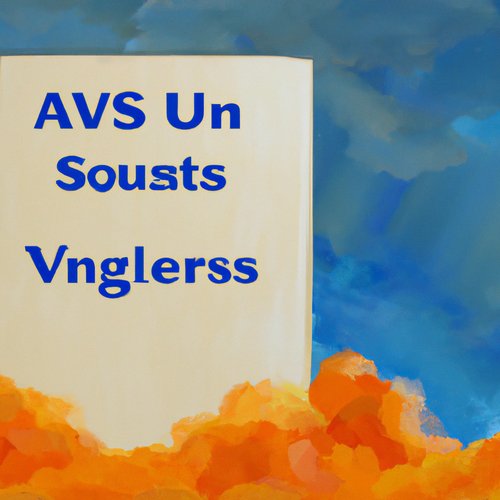 Exploring the Benefits of AWS S3 for Your Cloud Storage Needs