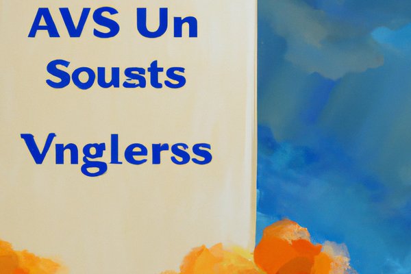 Entdecken Sie die Vorteile von AWS S3 für Ihre Cloud-Speicherbedürfnisse