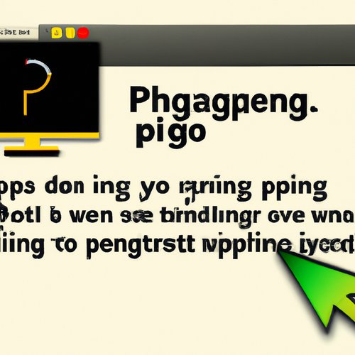 Unlock the Power of Django Rest Framework Serializers in Your App