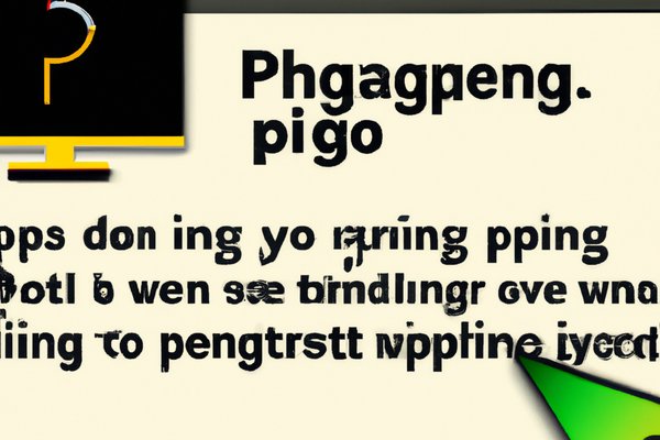 Unlock the Power of Django Rest Framework Serializers in Your App