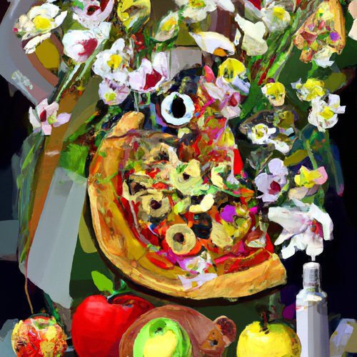 Unlock the Power of Angular Styling: Tips and Tricks for Taking Your App to the Next Level