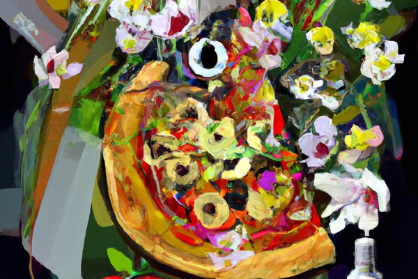 Unlock the Power of Angular Styling: Tips and Tricks for Taking Your App to the Next Level