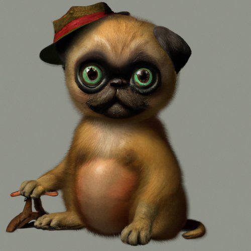 Unlock the Power of Django's Function-Based-Views for Maximum Flexibility!