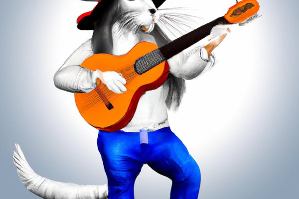 Unlock the Power of Function-Based Views in Your Django App!