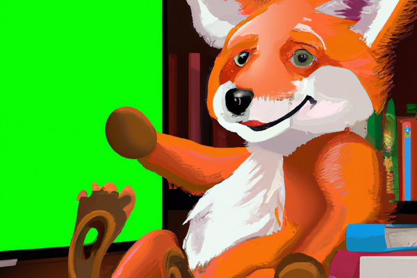 Unlocking the Power of Django Rest Framework Serializers for Maximum Efficiency