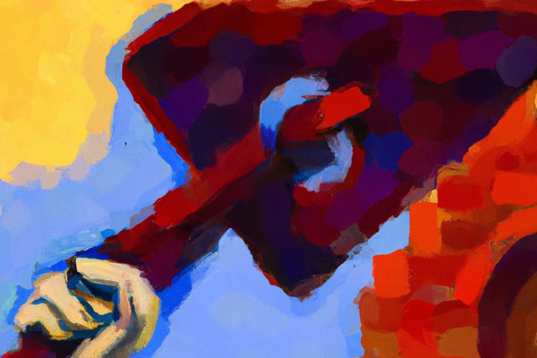 Unlock the Power of Rapid Development with FastAPI