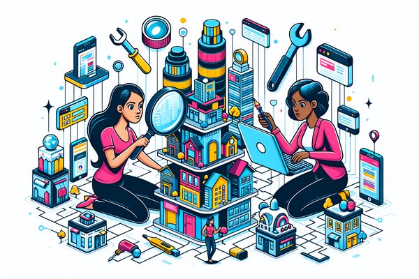 Unlock the Power of Wordpress Multisite: A Step-by-Step Setup Guide for Creators and Businesses