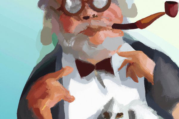 Unlock the Power of Django REST Framework Viewsets for Easier Server Development