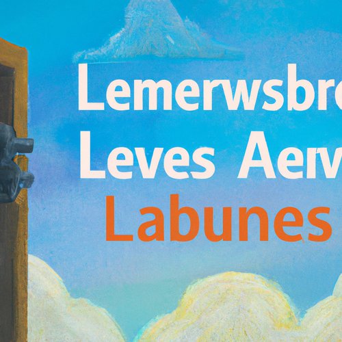 Unlock the Power of Serverless Computing with AWS Lambda!