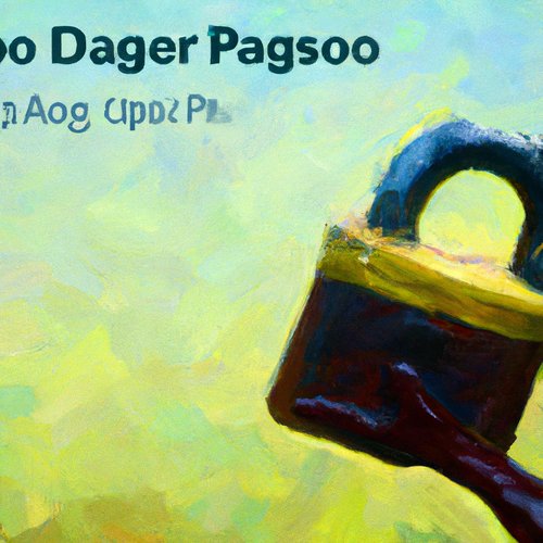 Unlock the Power of Django REST API: Create Scalable and Secure Web Applications