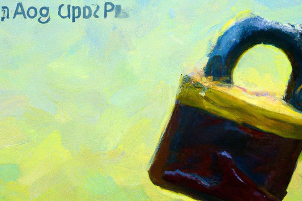 Unlock the Power of Django REST API: Create Scalable and Secure Web Applications