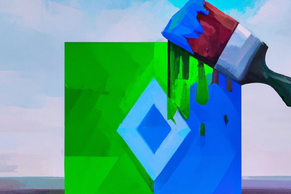 Unlock the Power of Angular Components: Take Your App Development to the Next Level!