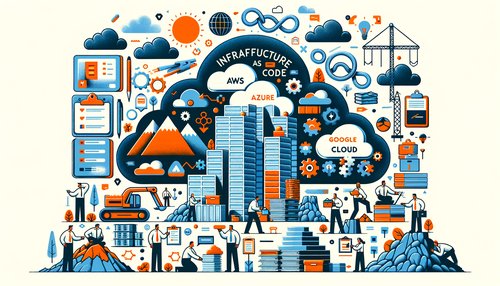 Unlocking the Power of Infrastructure: Top Terraform Tutorials for Mastering Providers