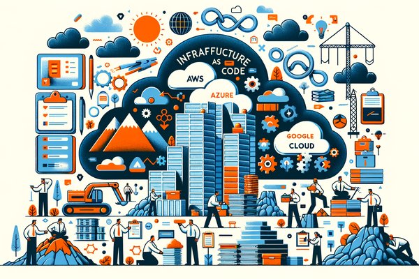 Unlocking the Power of Infrastructure: Top Terraform Tutorials for Mastering Providers