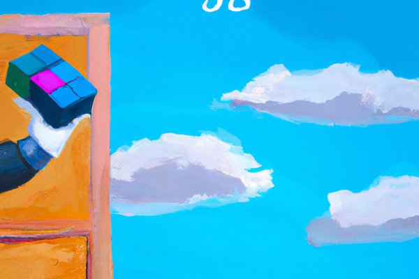 Unlock the Power of Serverless Computing with Docker Images!