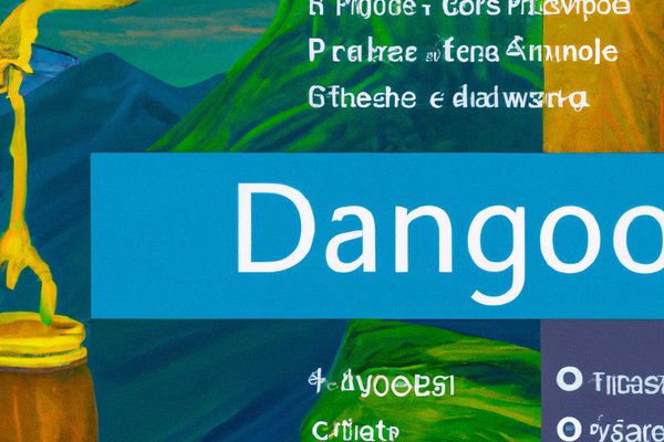 Unlock the Power of Django with Function-Based-Views!