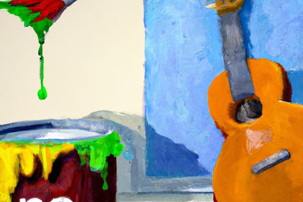 Unlock the Power of Django: Start Your Project Now and See the Results!