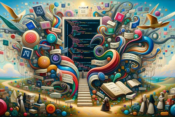 Unlock the Magic of Angular Styling: Transform Your Web Apps from Functional to Fantastic