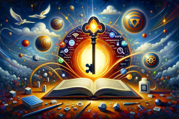 Unlocking the Power of FastAPI: A Comprehensive User Guide to Mastering CORS for Seamless Web Integration