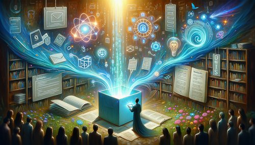 Unlocking the Power of Forms in React: A Deep Dive into Formik's Magic