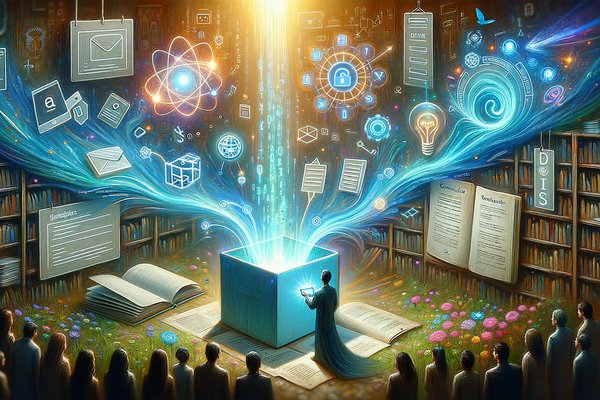 Unlocking the Power of Forms in React: A Deep Dive into Formik's Magic