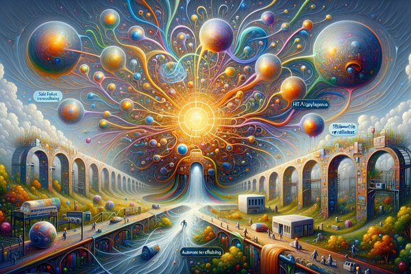 Unlocking Real-Time Data Magic: How React SWR Transforms Your Web Application Experience