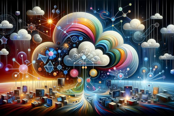 Unlocking Workflow Magic: How AWS Step Functions Transform Cloud Automation