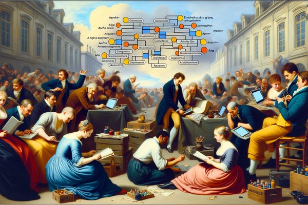 Unlocking Workflow Efficiency: Mastering Apache Airflow with Expert How-to Guides