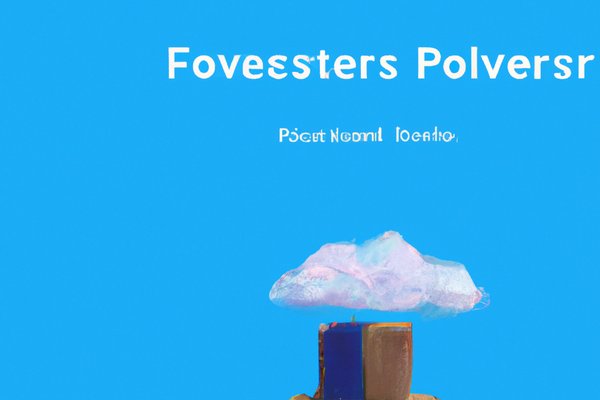 Unlock the Power of Serverless Framework: A Step-by-Step Guide to Starting Your Project