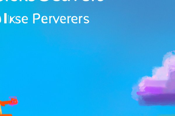 Unlock the Power of Serverless Framework: Get Started on Your Next Project Today!