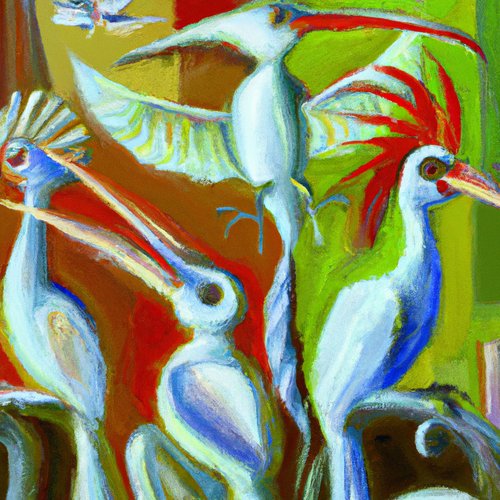 Unlock the Power of Angular Modules: Create Dynamic Applications with Ease!