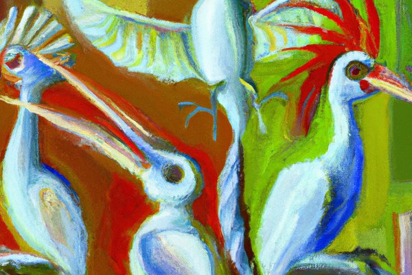 Unlock the Power of Angular Modules: Create Dynamic Applications with Ease!