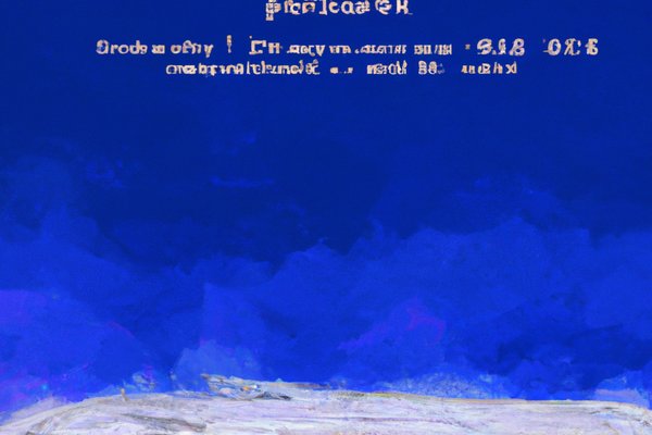 Unlock the Power of Python 3.11 on Mac OSX with a Simple Installation!