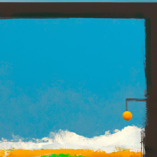 Unlock the Power of React 17 with a Simple Installation Process!