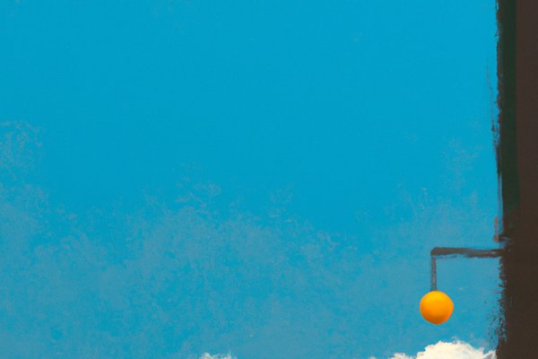 Unlock the Power of React 17 with a Simple Installation Process!